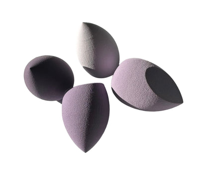 Beautyblender