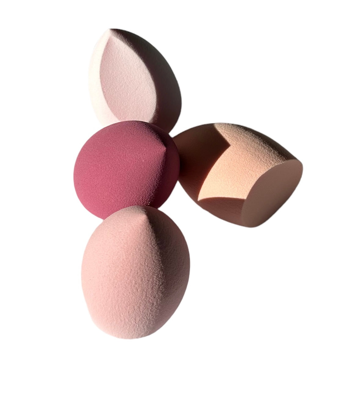 Beautyblender