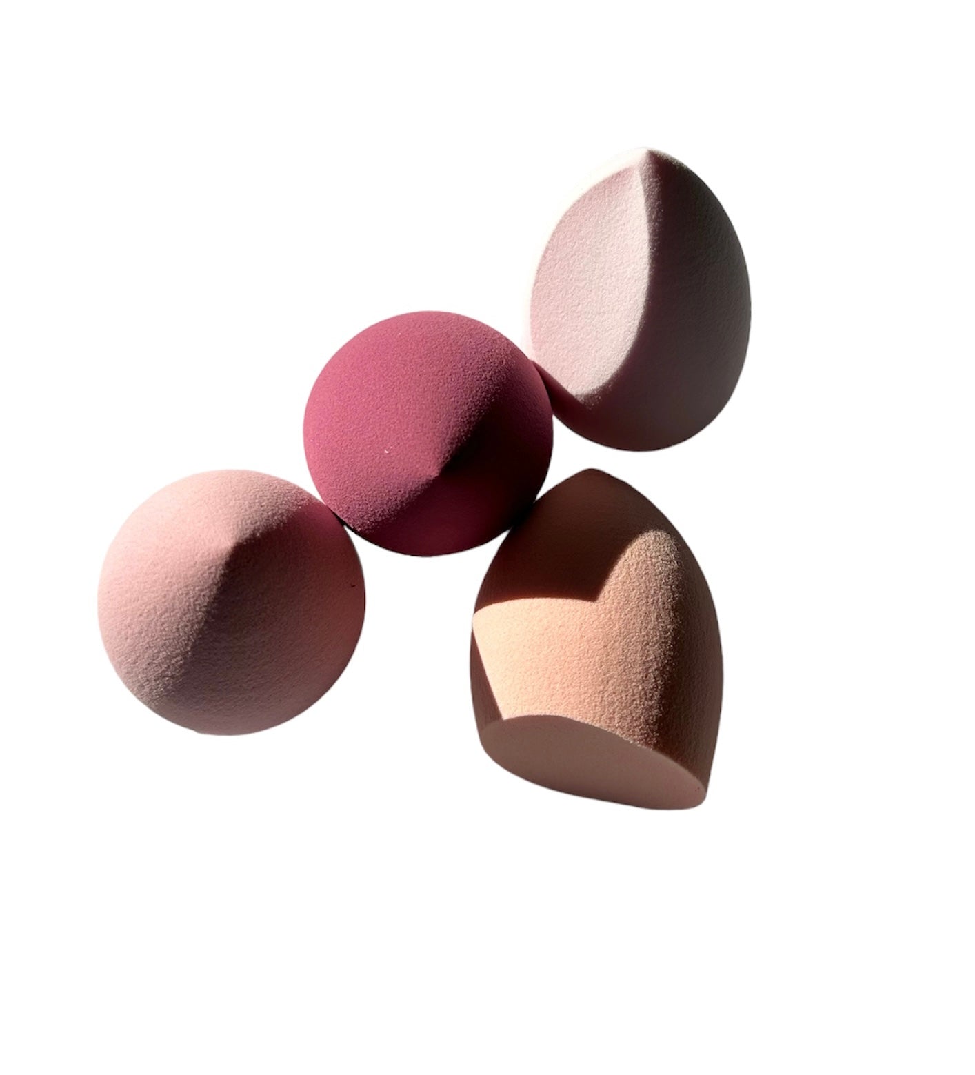 Beautyblender