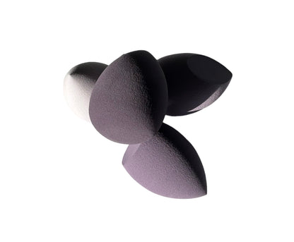 Beautyblender