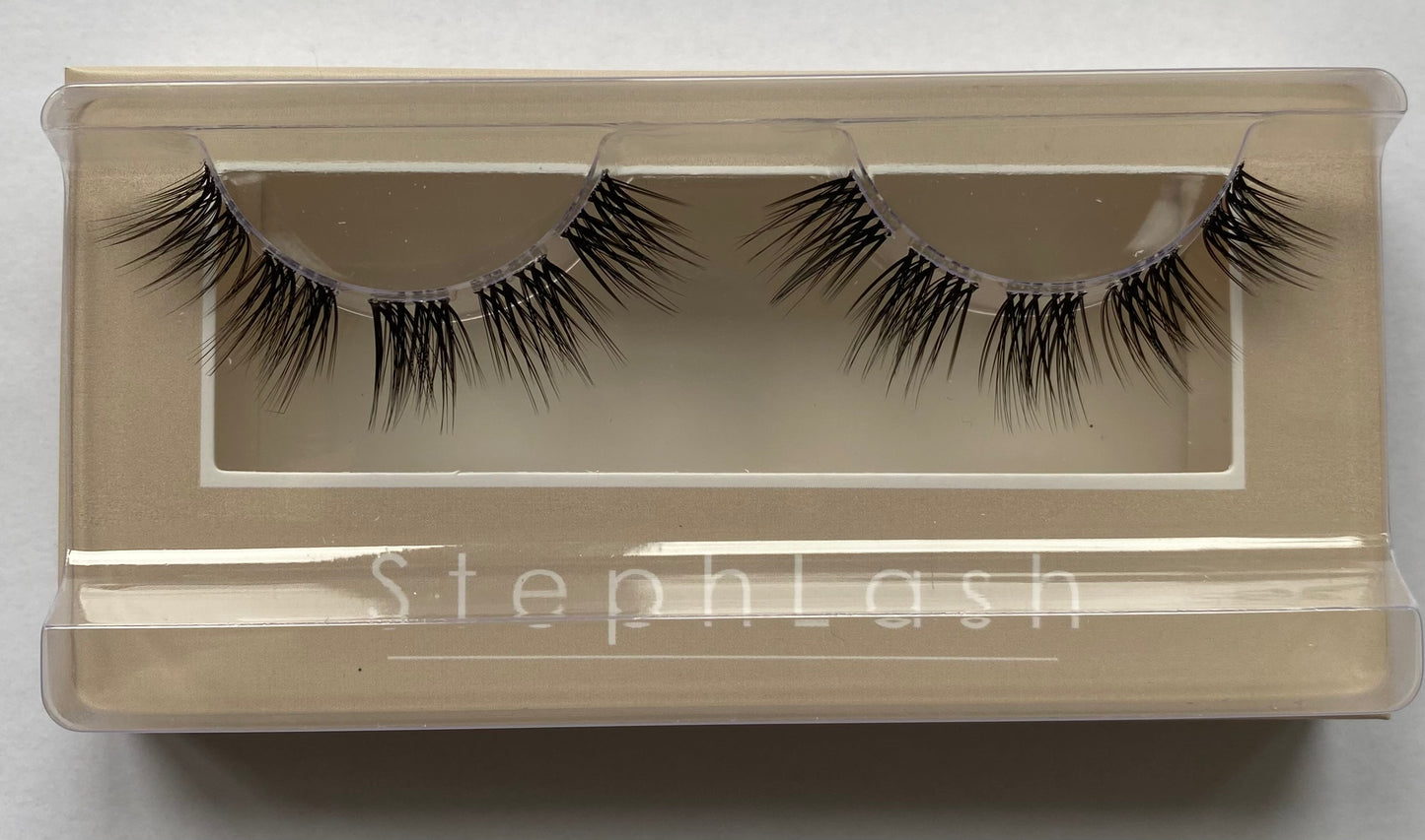 Start kit DIY vippe extensions