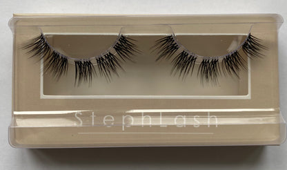 Start kit DIY vippe extensions