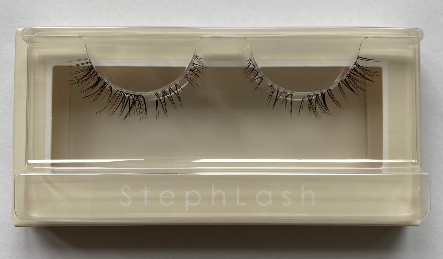 Start kit DIY vippe extensions