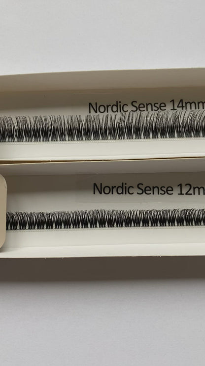 Nordic Sense