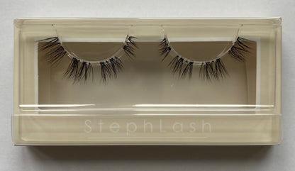 Start kit DIY vippe extensions